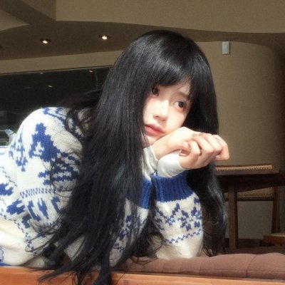 星期三消失了