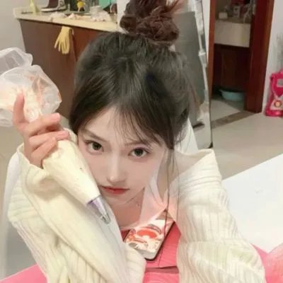 艾伦·杜卡斯的追逐