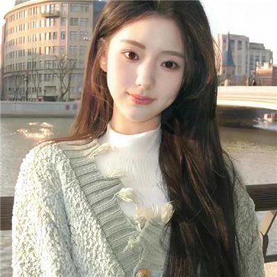 危情直播