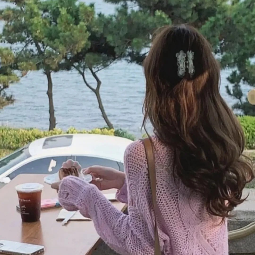 女飞人