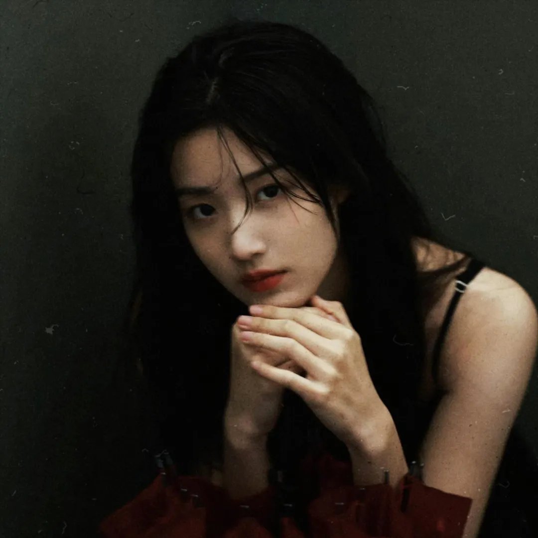 绝杀2012