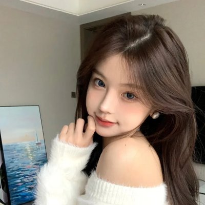 风骚律师第二季