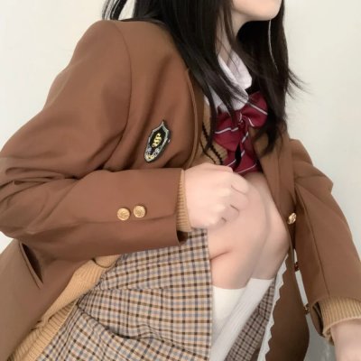 给他们一个机会