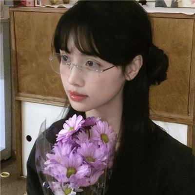 美发尸
