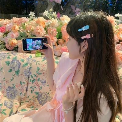 赛马娘巅峰之路